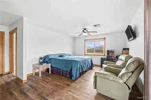 11453 N Avenida Palma, Kingman, AZ 86409 - Photo 32