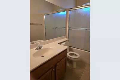 2352 Crown Point Drive, Kingman, AZ 86409 - Photo 10