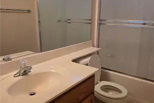 2352 Crown Point Dr, Kingman, AZ 86409 - Photo 10