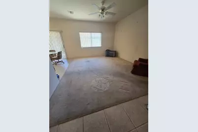 2352 Crown Point Drive, Kingman, AZ 86409 - Photo 2