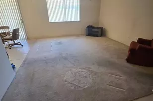 2352 Crown Point Dr, Kingman, AZ 86409 - Photo 2