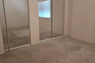 2352 Crown Point Dr, Kingman, AZ 86409 - Photo 6