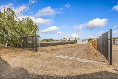 1286 E Dike Road, Mohave Valley, AZ 86440 - Photo 4