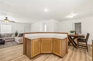1286 E Dike Rd, Mohave Valley, AZ 86440 - Photo 24