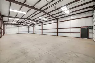 1286 E Dike Rd, Mohave Valley, AZ 86440 - Photo 8