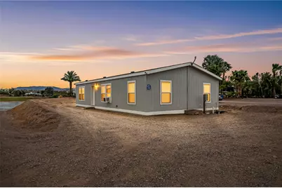 1286 E Dike Road, Mohave Valley, AZ 86440 - Photo 2