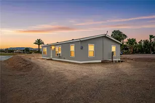 1286 E Dike Rd, Mohave Valley, AZ 86440 - Photo 2
