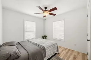 1286 E Dike Rd, Mohave Valley, AZ 86440 - Photo 30