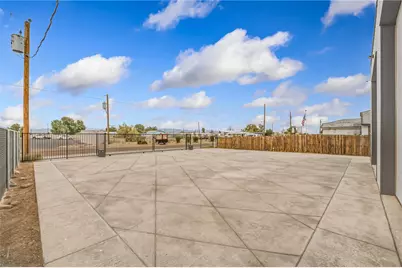 1286 E Dike Road, Mohave Valley, AZ 86440 - Photo 6