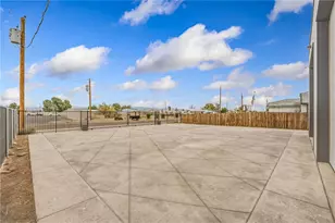 1286 E Dike Rd, Mohave Valley, AZ 86440 - Photo 6