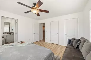1286 E Dike Rd, Mohave Valley, AZ 86440 - Photo 26