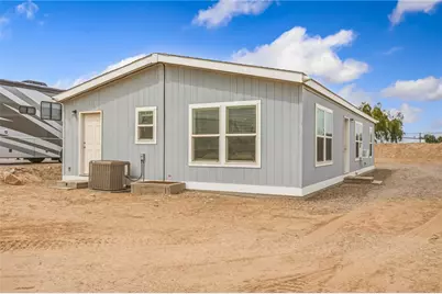 1286 E Dike Road, Mohave Valley, AZ 86440 - Photo 10