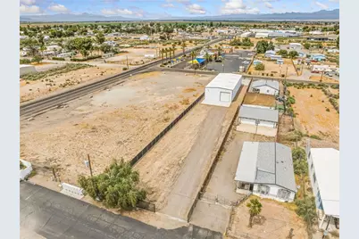 1286 E Dike Road, Mohave Valley, AZ 86440 - Photo 34