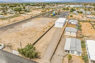 1286 E Dike Rd, Mohave Valley, AZ 86440 - Photo 34