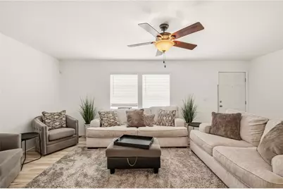 1286 E Dike Road, Mohave Valley, AZ 86440 - Photo 16