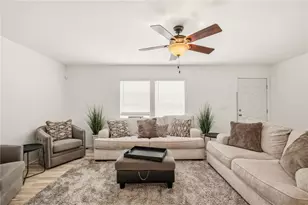 1286 E Dike Rd, Mohave Valley, AZ 86440 - Photo 16