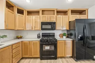 1286 E Dike Rd, Mohave Valley, AZ 86440 - Photo 22