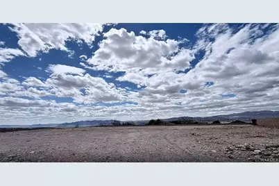2856 Steamboat Drive, Bullhead City, AZ 86429 - Photo 16