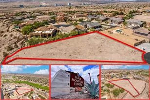 2856 Steamboat Dr, Bullhead City, AZ 86429 - Photo 1