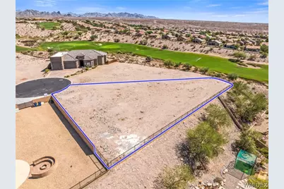 2856 Steamboat Drive, Bullhead City, AZ 86429 - Photo 10