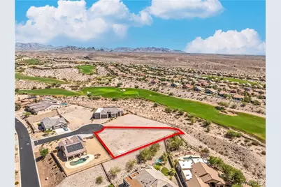 2856 Steamboat Drive, Bullhead City, AZ 86429 - Photo 14