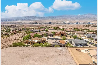 2856 Steamboat Drive, Bullhead City, AZ 86429 - Photo 4