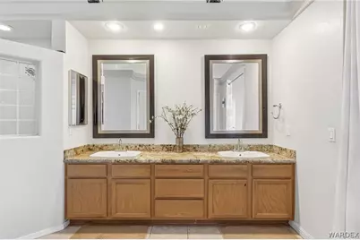 2558 Sundown Circle, Bullhead City, AZ 86442 - Photo 30