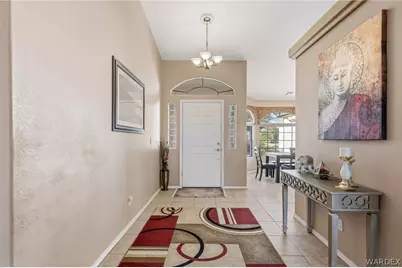 2558 Sundown Circle, Bullhead City, AZ 86442 - Photo 6