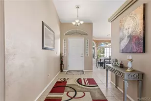 2558 Sundown Cir, Bullhead City, AZ 86442 - Photo 6