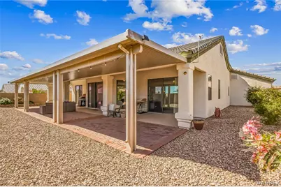 2558 Sundown Circle, Bullhead City, AZ 86442 - Photo 48