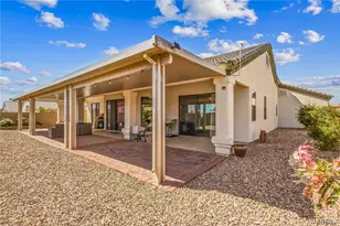 2558 Sundown Cir, Bullhead City, AZ 86442 - Photo 48