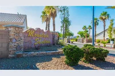 2558 Sundown Circle, Bullhead City, AZ 86442 - Photo 2
