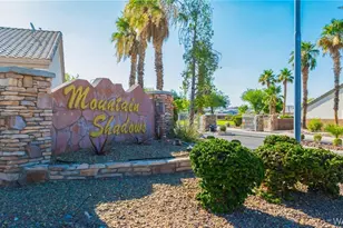 2558 Sundown Cir, Bullhead City, AZ 86442 - Photo 2