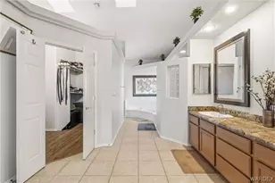 2558 Sundown Cir, Bullhead City, AZ 86442 - Photo 28