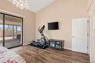 2558 Sundown Cir, Bullhead City, AZ 86442 - Photo 26