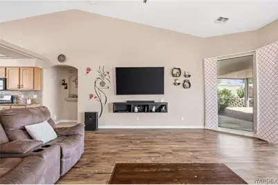 2558 Sundown Circle, Bullhead City, AZ 86442 - Photo 20