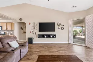 2558 Sundown Cir, Bullhead City, AZ 86442 - Photo 20