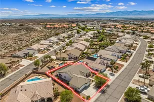 2558 Sundown Cir, Bullhead City, AZ 86442 - Photo 58