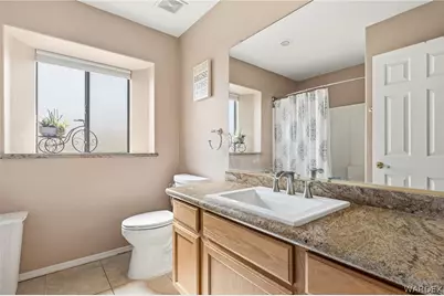 2558 Sundown Circle, Bullhead City, AZ 86442 - Photo 34