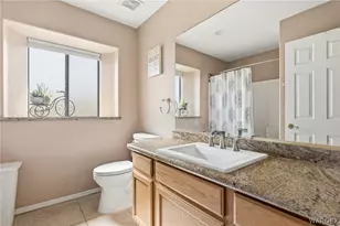 2558 Sundown Cir, Bullhead City, AZ 86442 - Photo 34