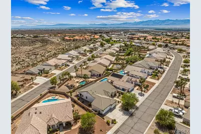 2558 Sundown Circle, Bullhead City, AZ 86442 - Photo 56