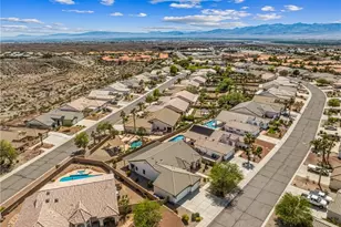 2558 Sundown Cir, Bullhead City, AZ 86442 - Photo 56