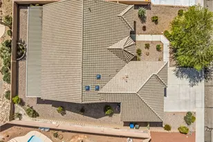 2558 Sundown Cir, Bullhead City, AZ 86442 - Photo 54