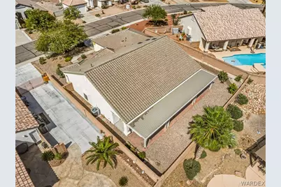 2558 Sundown Circle, Bullhead City, AZ 86442 - Photo 52