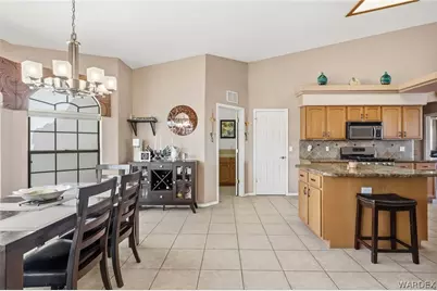 2558 Sundown Circle, Bullhead City, AZ 86442 - Photo 10