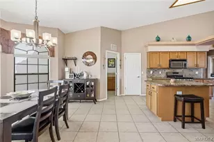 2558 Sundown Cir, Bullhead City, AZ 86442 - Photo 10