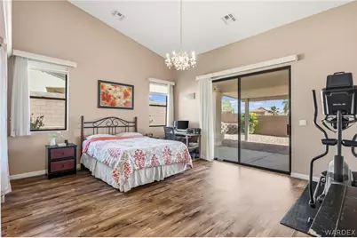 2558 Sundown Circle, Bullhead City, AZ 86442 - Photo 24