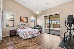 2558 Sundown Cir, Bullhead City, AZ 86442 - Photo 24