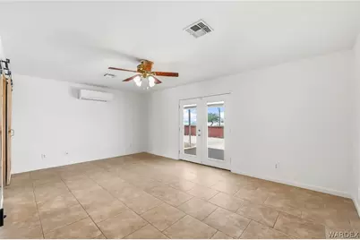 4088 Mercer Road, Bullhead City, AZ 86429 - Photo 14