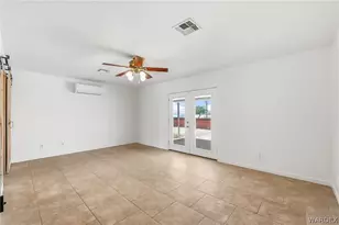 4088 Mercer Rd, Bullhead City, AZ 86429 - Photo 14
